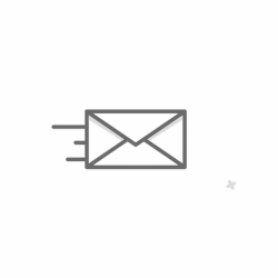 Email inviata a Montorfano - Tessuti per abiti da sposa e alta moda 