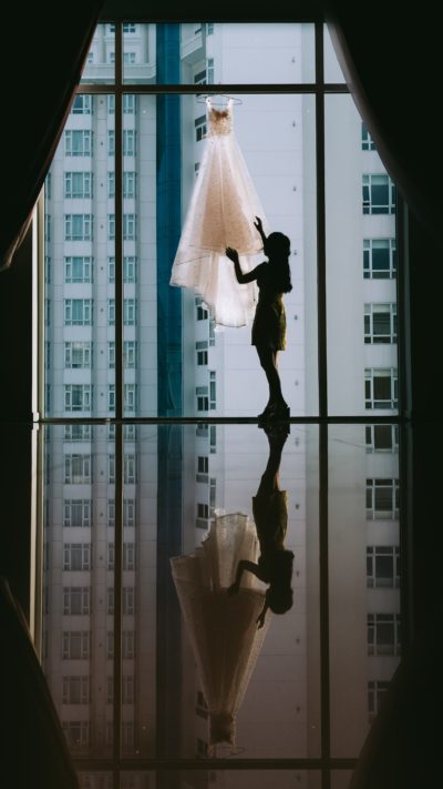 abito sposa  - Montorfano - Tessuti per abiti da sposa e alta moda
